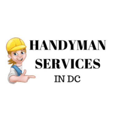 Bend Oregon Handyman Near Me: high Quality Home Improvement