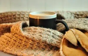 keep ypur home warm