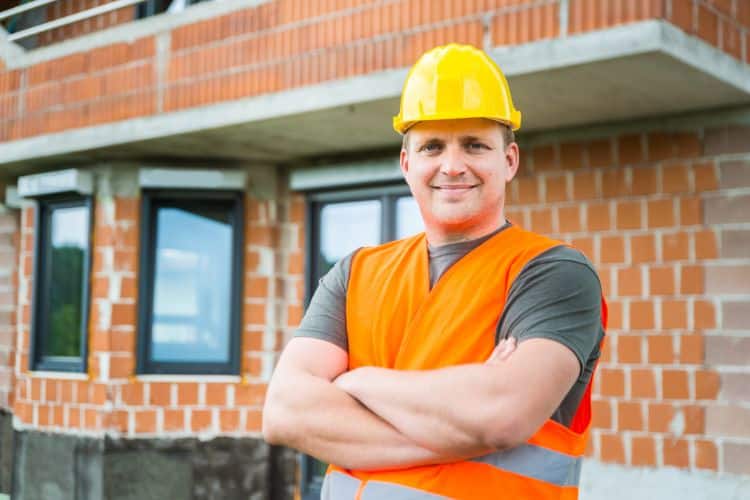 Pros And Cons Of Being Your Own General Contractor
